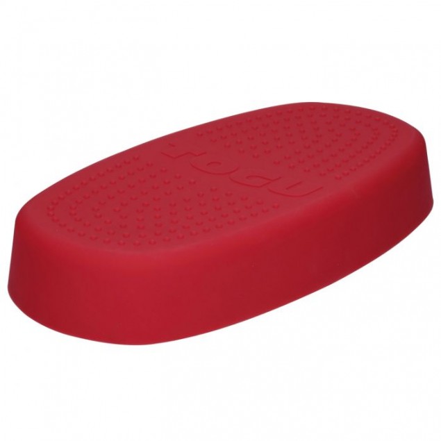 TOGU Aerostep One Level 1 (Red)