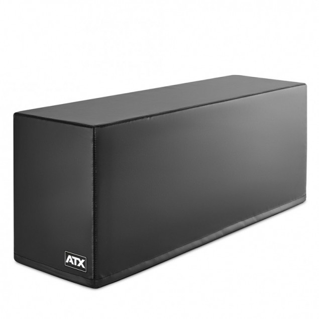 ATX Foam Block Bench / Multibox