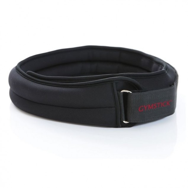 Gymstick Weight Belt 2kg