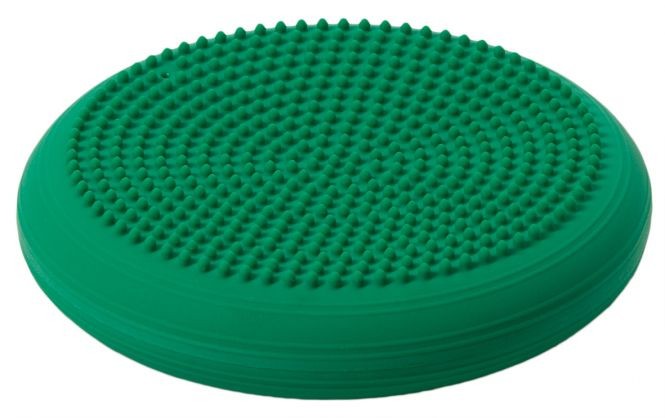 Dynair Ballkissen XL