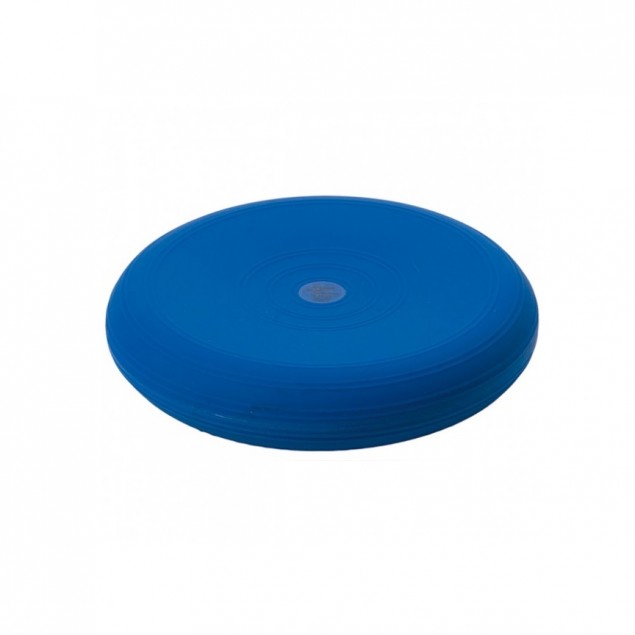 Dynair Ballkissen 36 Blue