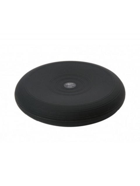 Dynair Ballkissen 36 Black