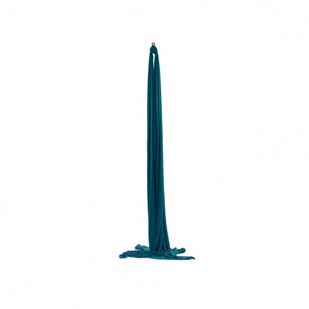 Tiguar tiguar aerial silk 6 m - Marine