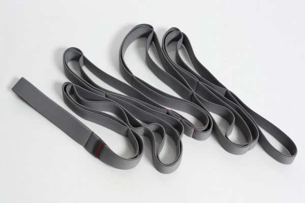 TOGU Flexvit Multi Band (Grey)
