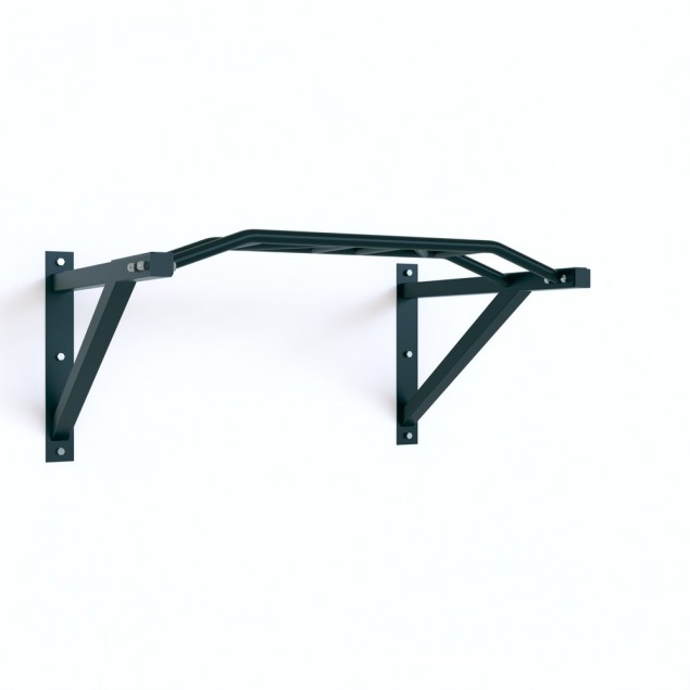 Sidea Multigrip Pull-Up bar