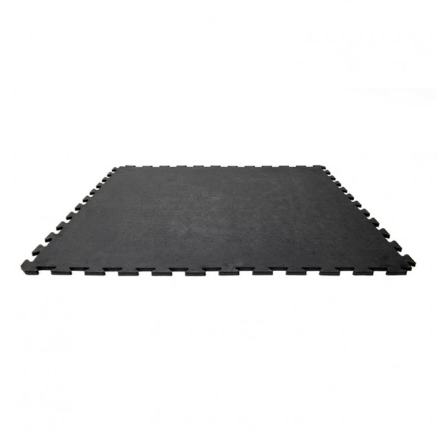 Sidea EVAGYM – Technical flooring in EVA thickness-1cm