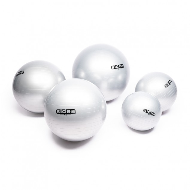 Sidea Gym Ball diam. 45cm