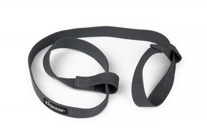 Tiguar Mat Transport Belt