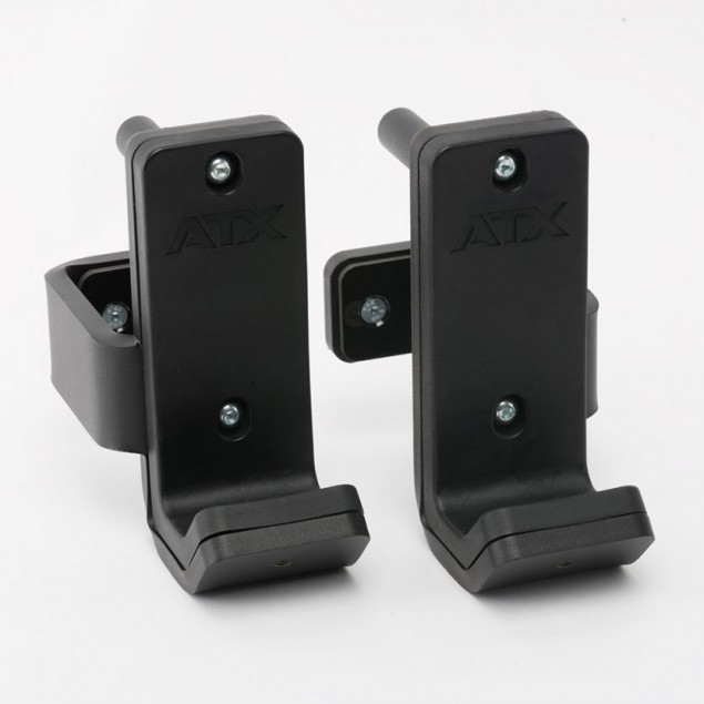ATXR Compact J-Hooks Type V