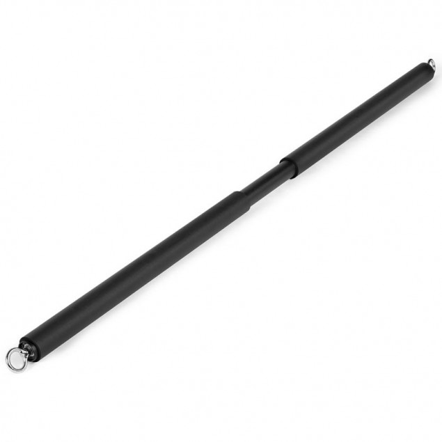 IFS Universal Cross Bar with Grommets