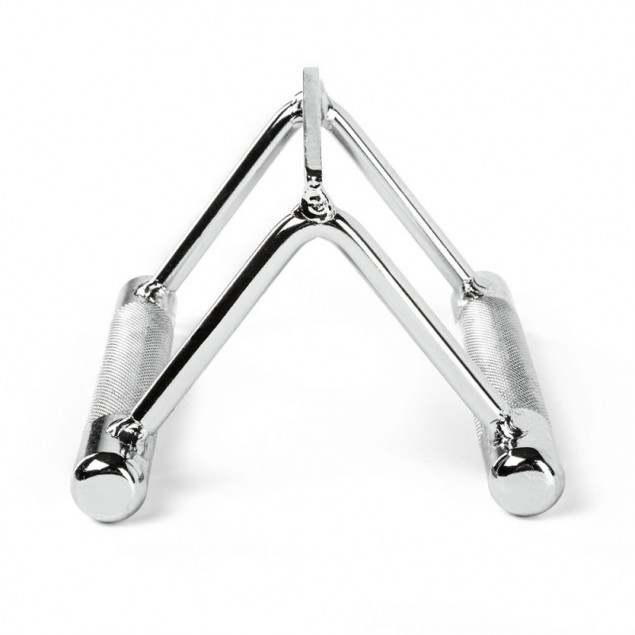 IFS Parallel Grip Tight