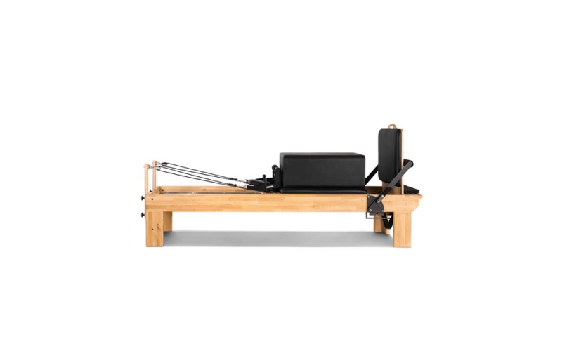 Infinity Galaxy Reformer