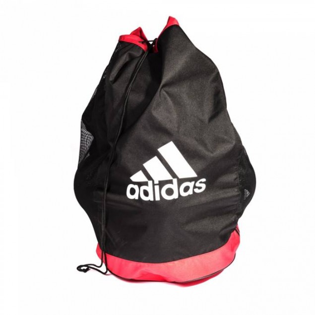 Adidas Equipment Bag