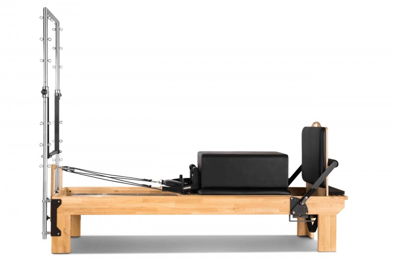 Infinity Galaxy Reformer Tower