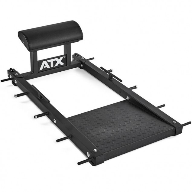 ATX Hip Thruster