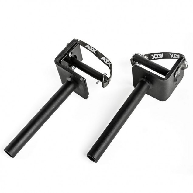 ATX Squat - Multi Handles