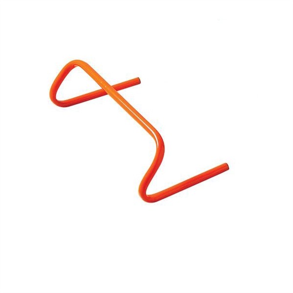 Speed Hurdle 15cm