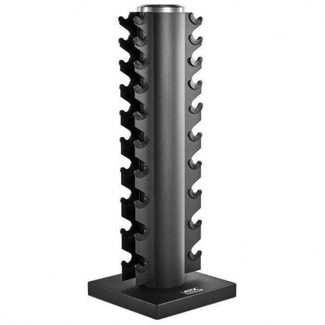 ATX® Dumbbell Rack -10 Pair