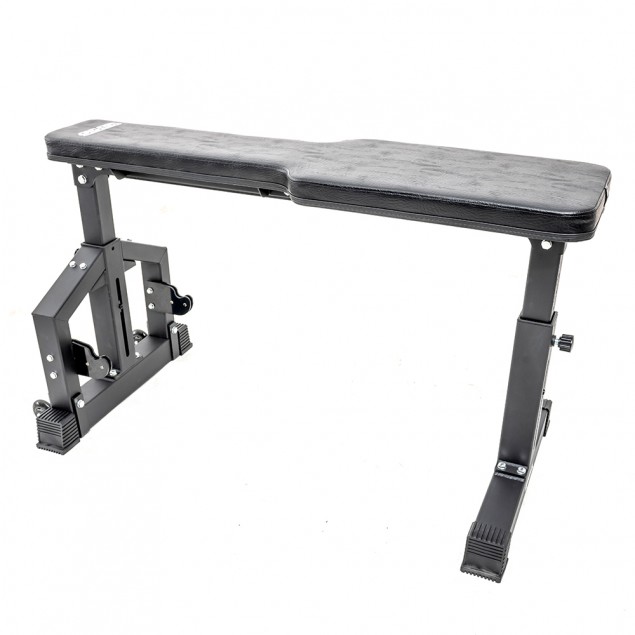 Sidea Seal Row Bench