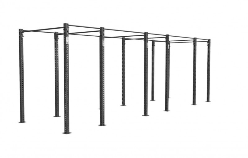 ATX Functional RIG 4.0 BASIC - Size 5