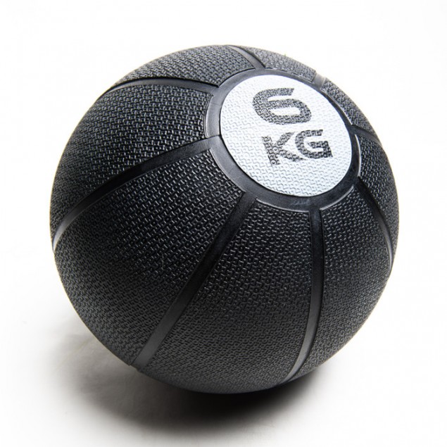 Sidea Medicine Ball 6kg