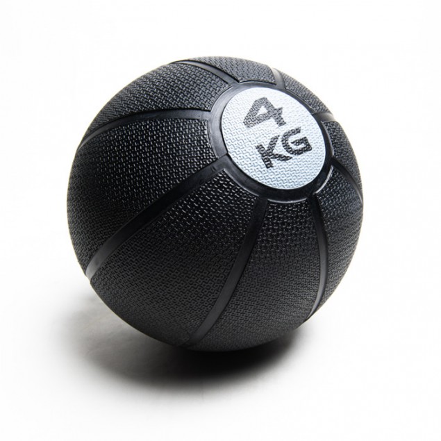 Sidea Medicine Ball 4kg