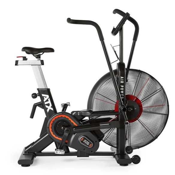 ATX Air Power Bike