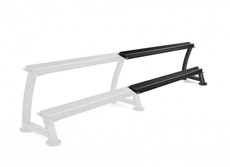 IFS Heavy Weight Dumbbell Rack - Extension