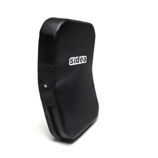 Sidea Curved Body Shield