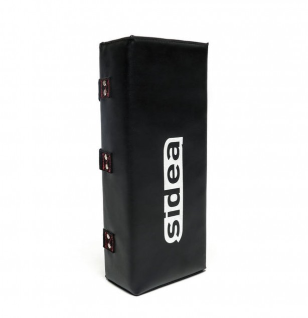 Sidea Training Pad