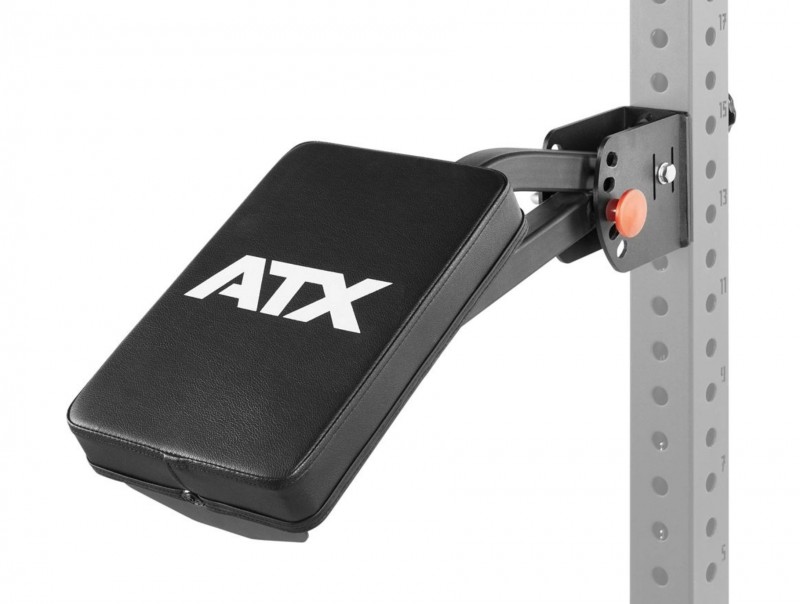 ATX Universal Supporting Pad Series 600 -700 -800
