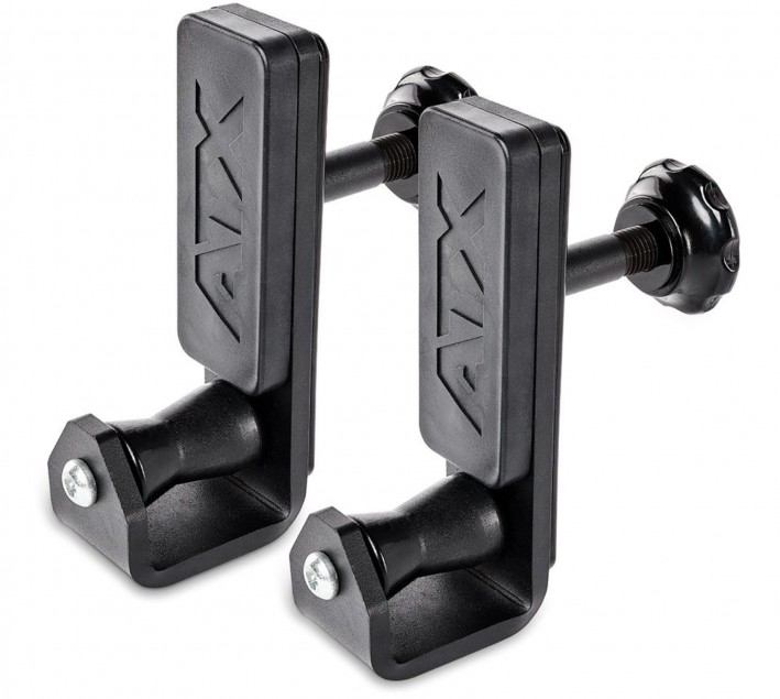 ATX Roller J-Cups - Universal