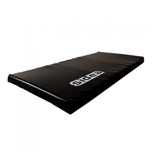 Sidea Big Mat 200x100x10cm