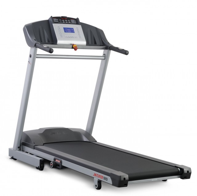 EPIC 823 Treadmill