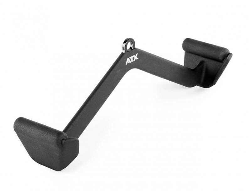 ATX® Lat Foam Grip 55cm
