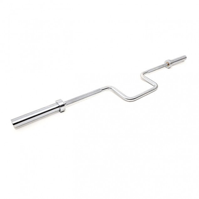 Sidea Seal Row Barbell