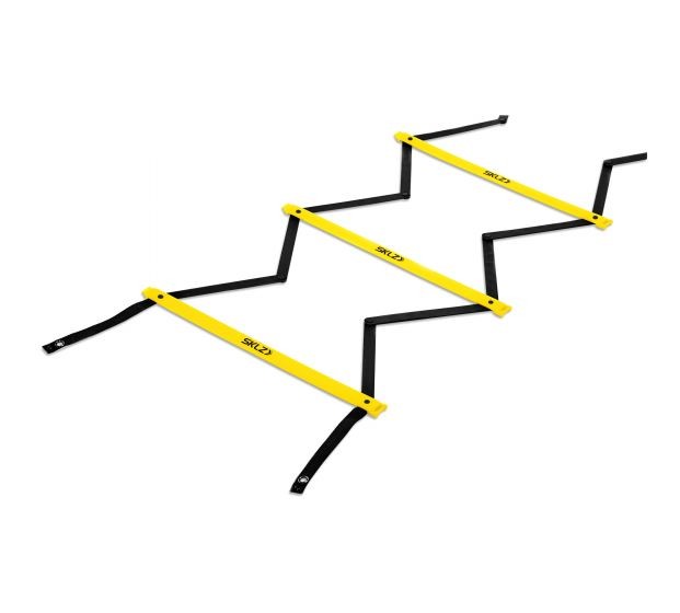SKLZ Quick Ladder Pro
