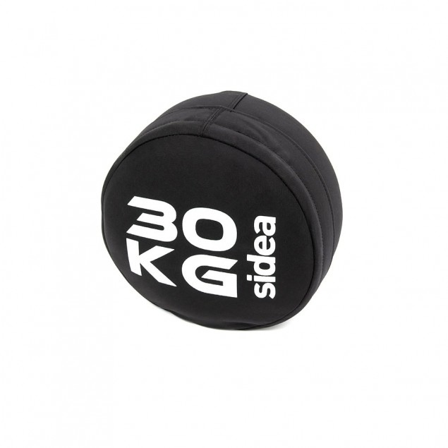 Sidea Strongman Bag 30kg