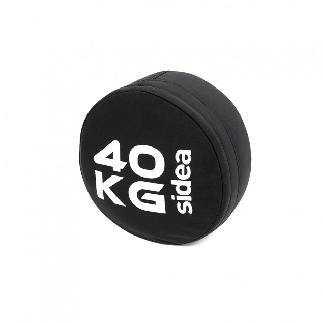 Sidea Strongman Bag 40kg