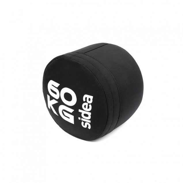 Sidea Strongman Bag 60kg