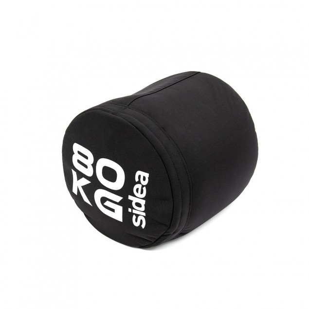 Sidea Strongman Bag 80kg