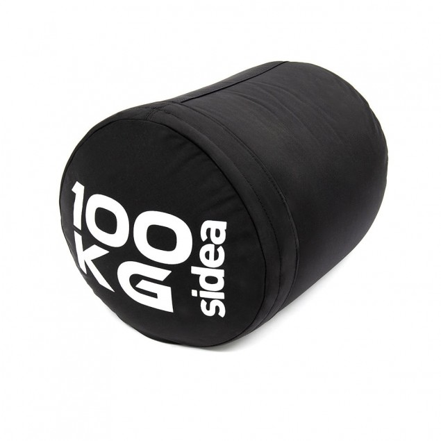 Sidea Strongman Bag 100kg