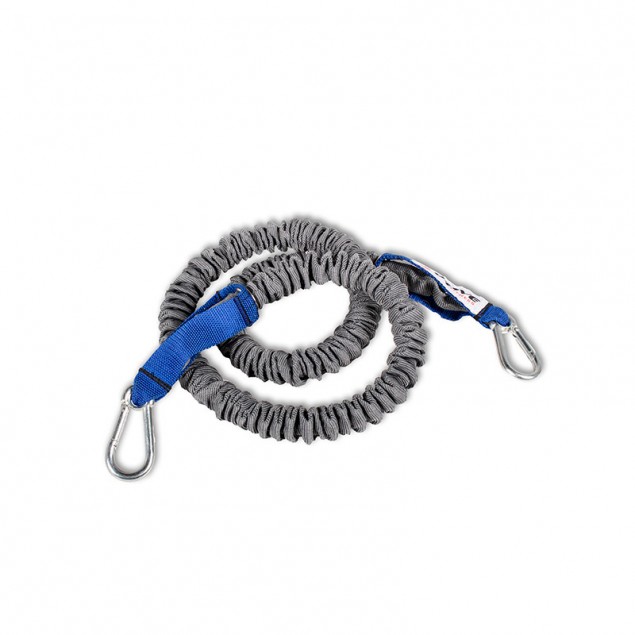 O'live Resist Tube, 120cm Extra Strong (Blue)