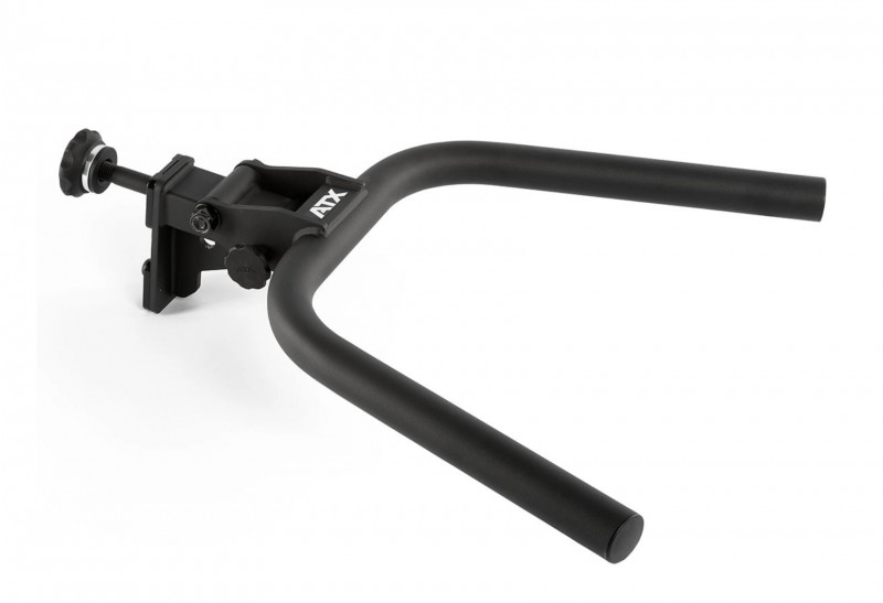 ATX Universal foldable Dip Bar