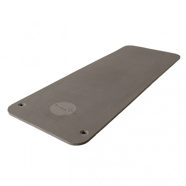 Sidea Monoblock EVA Mat 160cm (Anthracite)
