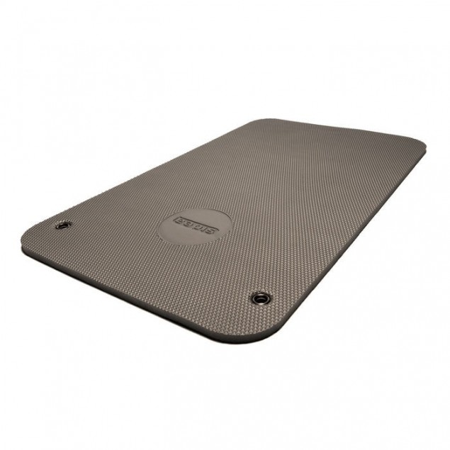 Sidea Monoblock EVA Mat 100cm (Grey)