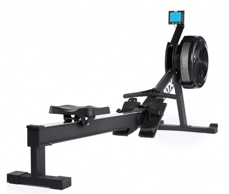 ATX Air Rower