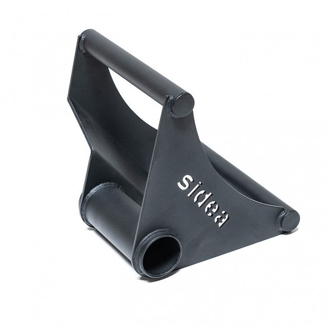 V handle bar for Total-Core Pin