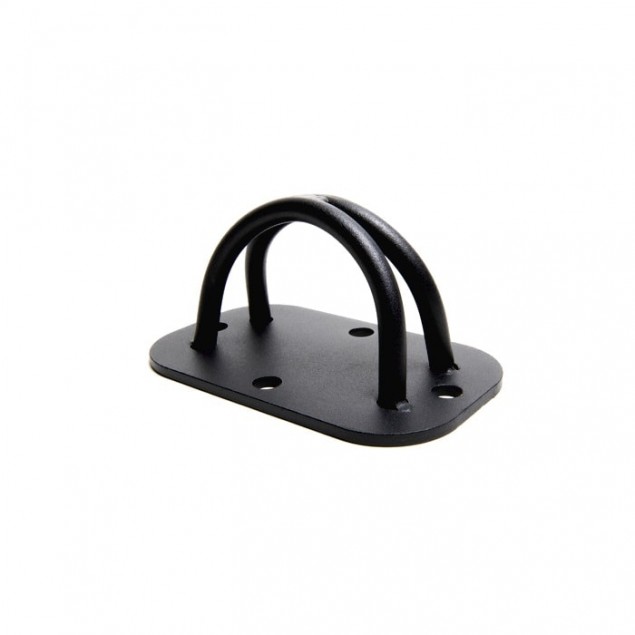 Sidea Universal Wall Anchor
