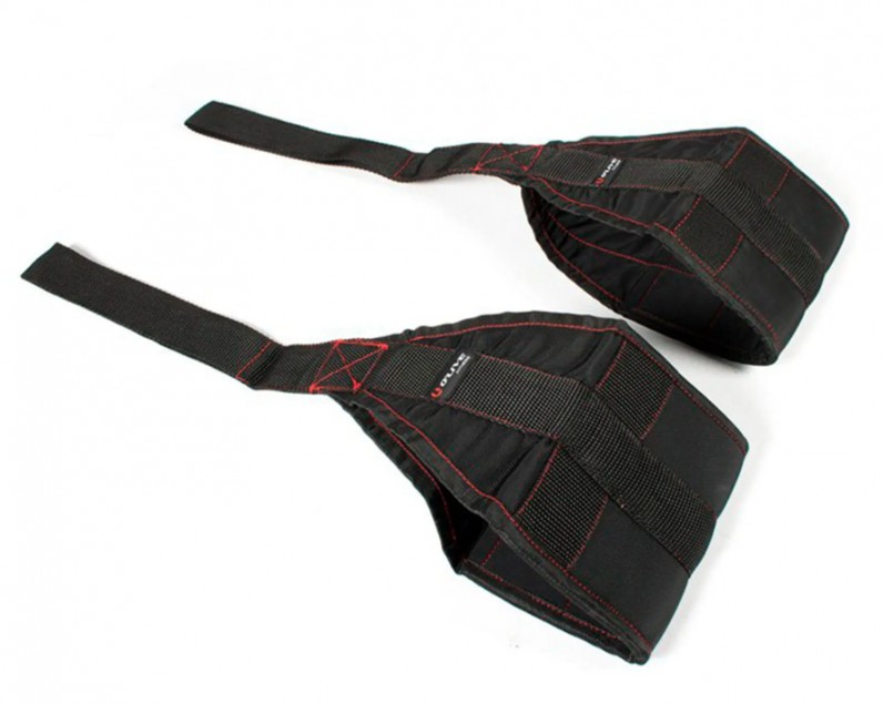O'live AB-Straps (pair)